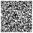QR code with Henry's Professional Auto contacts