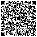 QR code with Hernandez Automotriz LLC contacts
