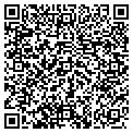 QR code with Jerkin For A Livin contacts