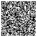 QR code with Jerry Bunch contacts