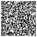 QR code with Goebel Jason A MD contacts