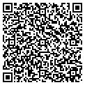 QR code with Hewlett Auto contacts