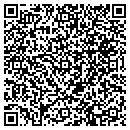 QR code with Goetzl Laura MD contacts