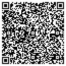 QR code with Jerry J Pacheco contacts
