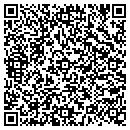 QR code with Goldblatt Mark DO contacts