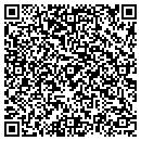 QR code with Gold Michael R MD contacts
