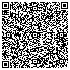 QR code with Howell's Automotive contacts