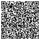 QR code with Jesse Emmett contacts