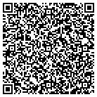 QR code with Goldsberry Jodi Annett MD contacts