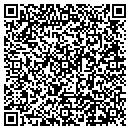 QR code with Flutter Lash Studio contacts