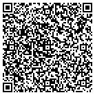 QR code with Jessica Nguyen Trang Thu contacts
