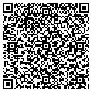 QR code with Gomez Juan Manuel MD contacts