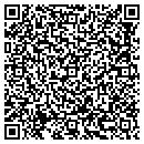 QR code with Gonsalves Wanda MD contacts