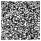 QR code with Jesus Rivas Lopez Rivas Tr contacts