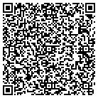 QR code with Gonzalez Javier H MD contacts