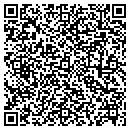 QR code with Mills Gerald L contacts