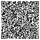 QR code with J Karl Scott contacts