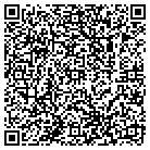 QR code with Goodier Christopher MD contacts