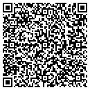 QR code with J & K Dresick contacts