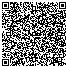 QR code with Goodman Michael M MD contacts