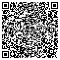QR code with J Leroux contacts