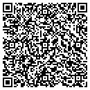 QR code with Goodman Michael M MD contacts