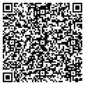 QR code with J Maese contacts