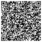 QR code with Frankie's Hair Care & Beauty Salon contacts