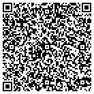 QR code with Joann Helen Rodriguez contacts