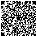 QR code with Gordon Brian M MD contacts
