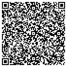 QR code with Gordon James Hardy MD contacts