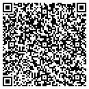 QR code with Morton James contacts