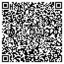 QR code with Az Solution Service Provider L contacts