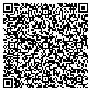QR code with Joe Almaguer contacts