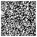 QR code with Gore Ashwini P MD contacts