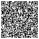 QR code with Indy Auto Detail contacts