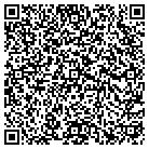 QR code with Goudelocke Colin M MD contacts