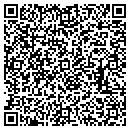 QR code with Joe Kingsby contacts