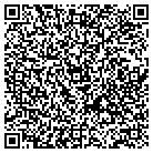 QR code with Indy Auto Mobile Butler LLC contacts