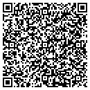 QR code with Gough Catherine J MD contacts