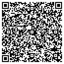 QR code with John Benjamin contacts