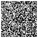 QR code with Indy Auto Source contacts