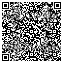 QR code with Free Flowing Styles contacts