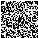 QR code with Jerry's Auto Service contacts