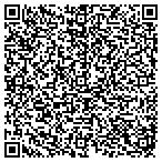 QR code with Indy Fleet Services Incorporated contacts