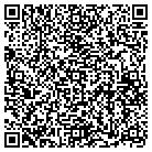QR code with Gourdin Theodore G MD contacts