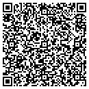 QR code with Gowda Nayan S MD contacts