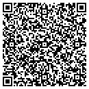 QR code with Indymuffler & Automotive contacts