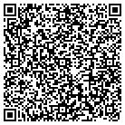QR code with Fresh Styles Fresh Cut In contacts