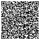 QR code with John Patrick Holt contacts